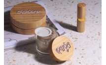 Plastik kotuyucu tıpa (PE)